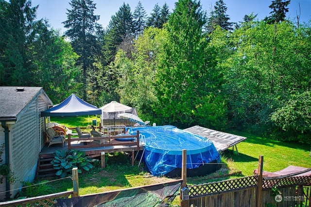 15322 66th Ave E, Puyallup, WA 98375 - photo 6