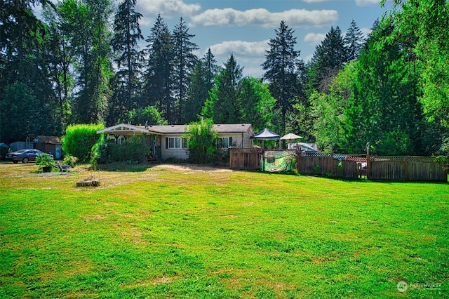 15322 66th Ave E, Puyallup, WA 98375 - photo 9
