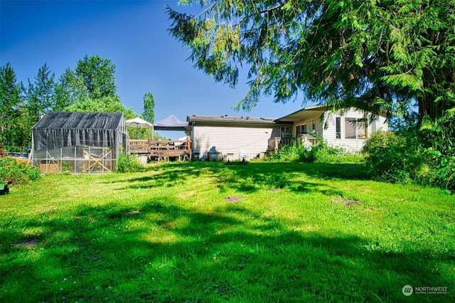 15322 66th Ave E, Puyallup, WA 98375 - photo 11