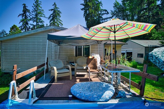 15322 66th Ave E, Puyallup, WA 98375 - photo 15