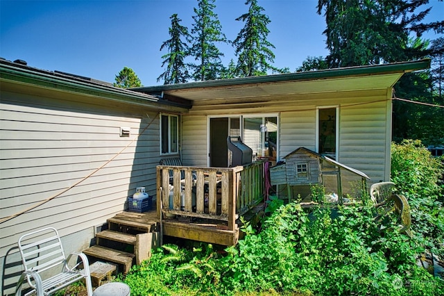 15322 66th Ave E, Puyallup, WA 98375 - photo 17