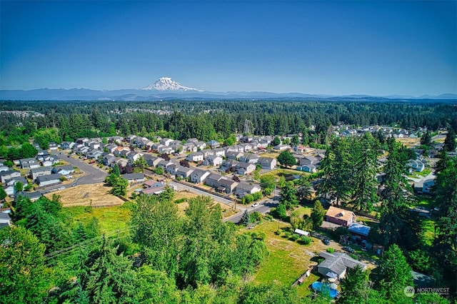 15322 66th Ave E, Puyallup, WA 98375 - photo 22