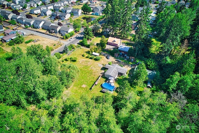 15322 66th Ave E, Puyallup, WA 98375 - photo 23