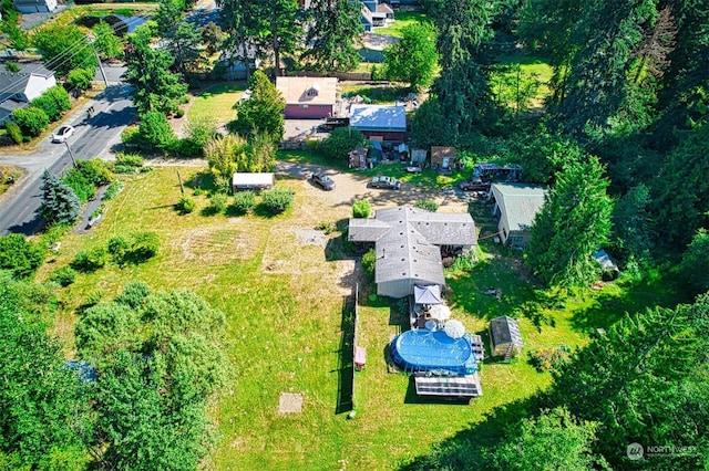 15322 66th Ave E, Puyallup, WA 98375 - photo 24