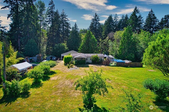 15322 66th Ave E, Puyallup, WA 98375 - photo 25
