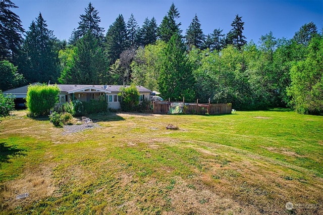 15322 66th Ave E, Puyallup, WA 98375 - photo 26