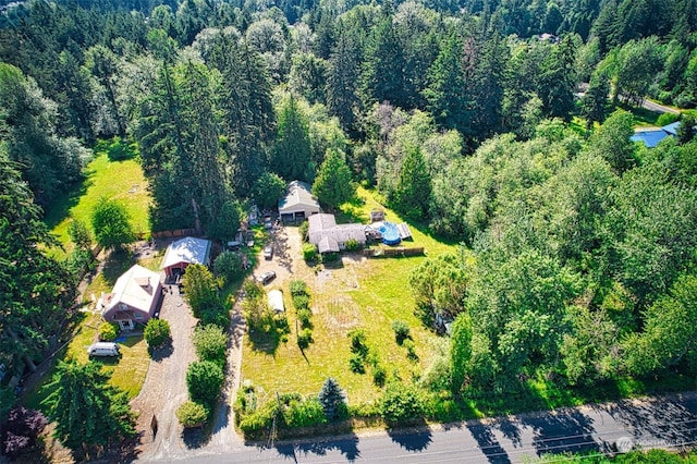 15322 66th Ave E, Puyallup, WA 98375 - photo 27