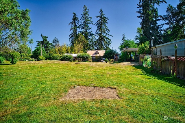 15322 66th Ave E, Puyallup, WA 98375 - photo 33