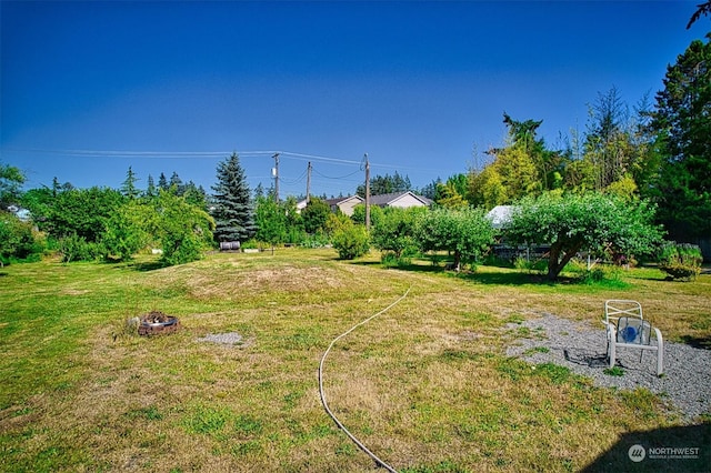 15322 66th Ave E, Puyallup, WA 98375 - photo 35