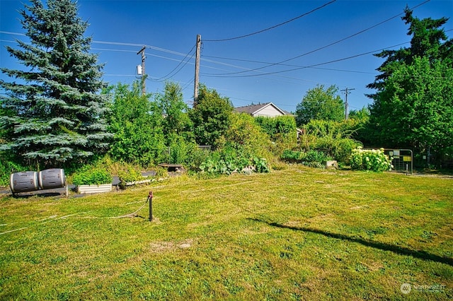 15322 66th Ave E, Puyallup, WA 98375 - photo 40