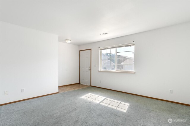 1302-1308 Shaker Pl, Moses Lake, WA 98837 - photo 7