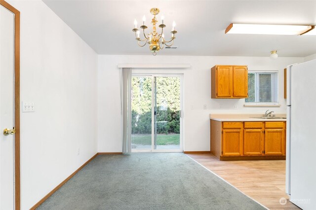 1302-1308 Shaker Pl, Moses Lake, WA 98837 - photo 10