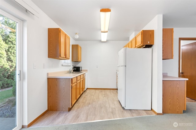 1302-1308 Shaker Pl, Moses Lake, WA 98837 - photo 11