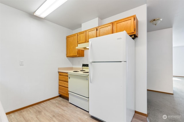 1302-1308 Shaker Pl, Moses Lake, WA 98837 - photo 13