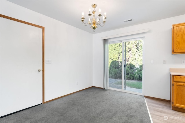 1302-1308 Shaker Pl, Moses Lake, WA 98837 - photo 14