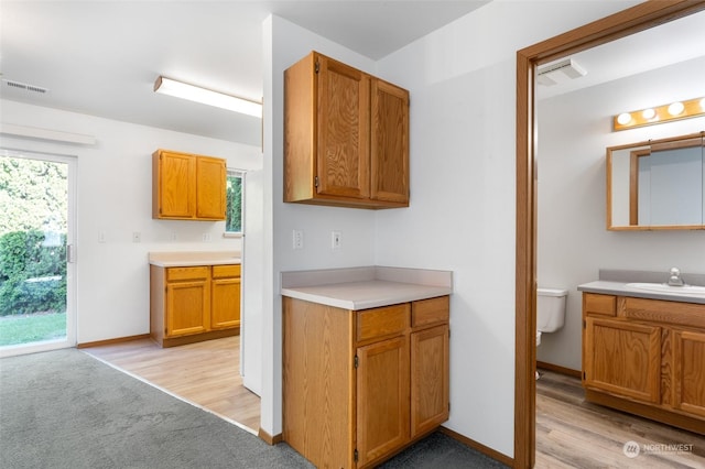 1302-1308 Shaker Pl, Moses Lake, WA 98837 - photo 15