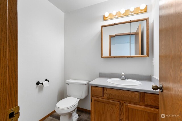 1302-1308 Shaker Pl, Moses Lake, WA 98837 - photo 16