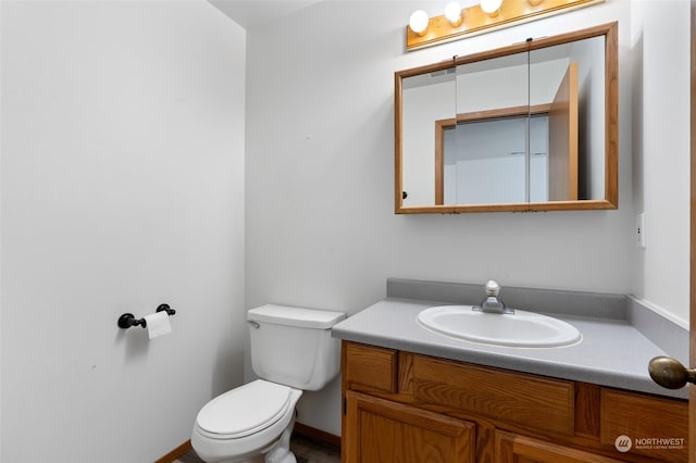 1302-1308 Shaker Pl, Moses Lake, WA 98837 - photo 17