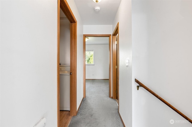 1302-1308 Shaker Pl, Moses Lake, WA 98837 - photo 19