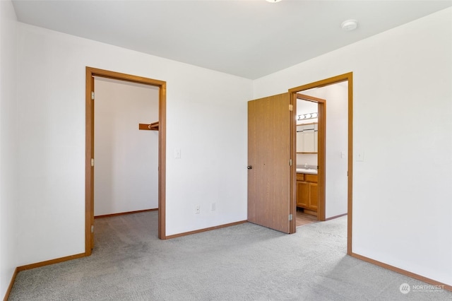 1302-1308 Shaker Pl, Moses Lake, WA 98837 - photo 20