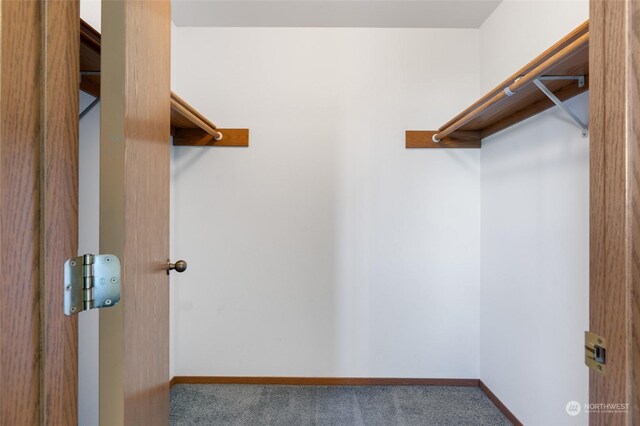 1302-1308 Shaker Pl, Moses Lake, WA 98837 - photo 22