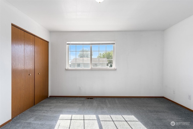 1302-1308 Shaker Pl, Moses Lake, WA 98837 - photo 24