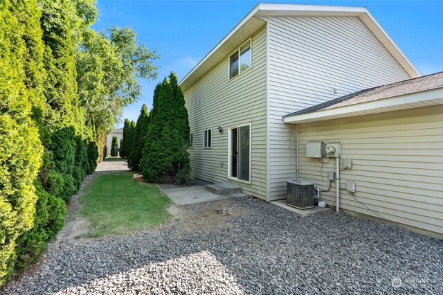 1302-1308 Shaker Pl, Moses Lake, WA 98837 - photo 28