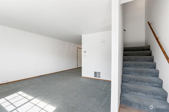 1309-1315 Shaker Pl, Moses Lake, WA 98837 - photo 5