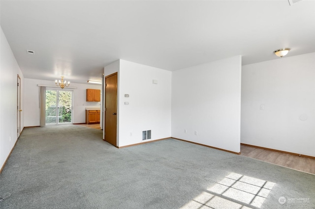 1309-1315 Shaker Pl, Moses Lake, WA 98837 - photo 6