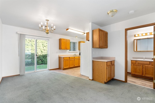 1309-1315 Shaker Pl, Moses Lake, WA 98837 - photo 8