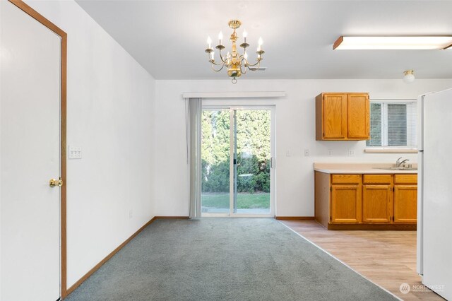 1309-1315 Shaker Pl, Moses Lake, WA 98837 - photo 9