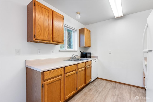 1309-1315 Shaker Pl, Moses Lake, WA 98837 - photo 11