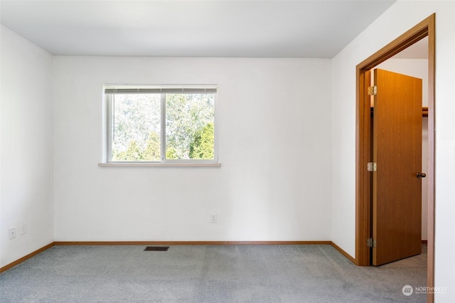 1309-1315 Shaker Pl, Moses Lake, WA 98837 - photo 16
