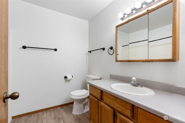 1309-1315 Shaker Pl, Moses Lake, WA 98837 - photo 18