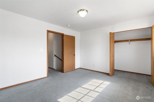 1309-1315 Shaker Pl, Moses Lake, WA 98837 - photo 20