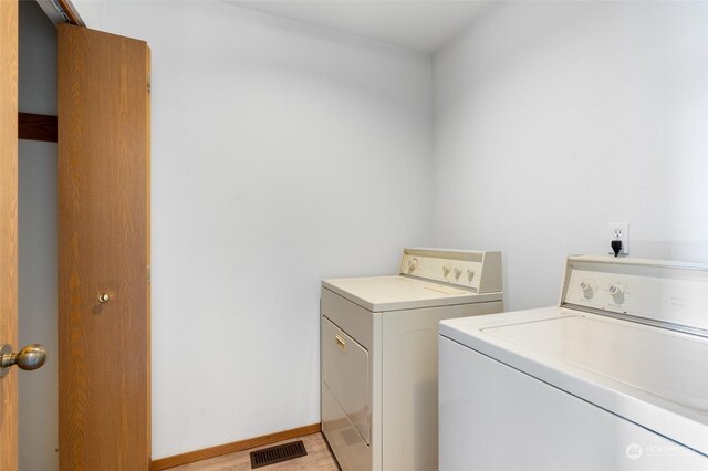1309-1315 Shaker Pl, Moses Lake, WA 98837 - photo 21