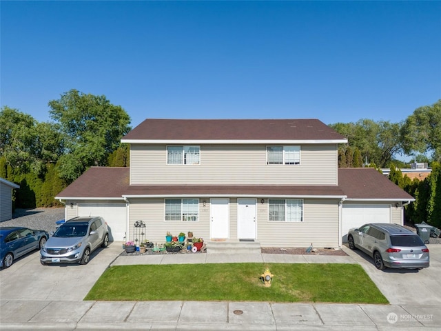 1309-1315 Shaker Pl, Moses Lake, WA 98837 - photo 23