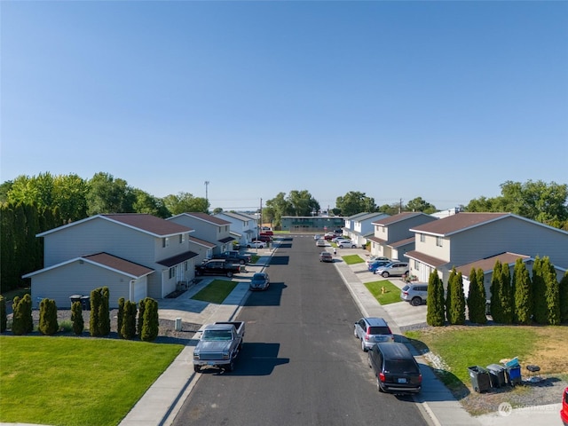 1309-1315 Shaker Pl, Moses Lake, WA 98837 - photo 24
