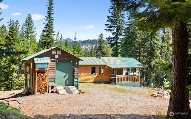 291 Spoke Ln, Cle Elum, WA 98922 - photo 33