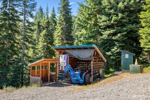 291 Spoke Ln, Cle Elum, WA 98922 - photo 23