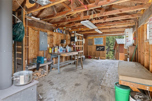 291 Spoke Ln, Cle Elum, WA 98922 - photo 20