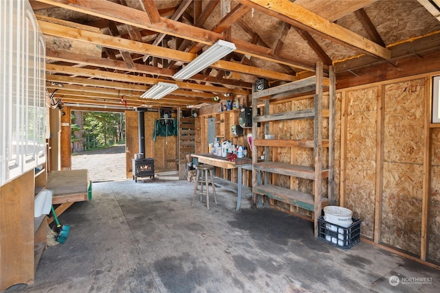 291 Spoke Ln, Cle Elum, WA 98922 - photo 22