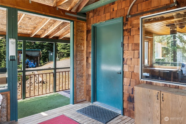 291 Spoke Ln, Cle Elum, WA 98922 - photo 4