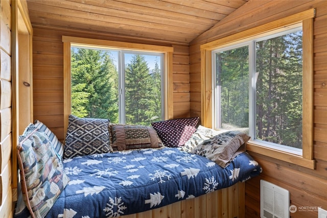 291 Spoke Ln, Cle Elum, WA 98922 - photo 6