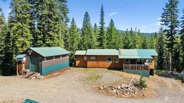 291 Spoke Ln, Cle Elum, WA 98922 - photo 24