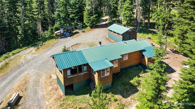 291 Spoke Ln, Cle Elum, WA 98922 - photo 25