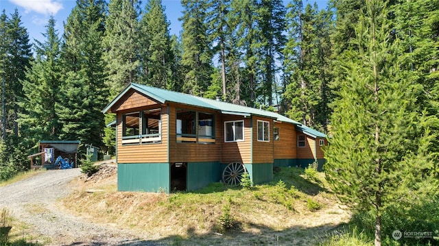 291 Spoke Ln, Cle Elum, WA 98922 - photo 26