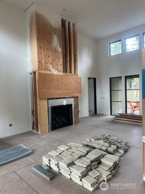 1791 Wanawish Loop, Cle Elum, WA 98922 - photo 24