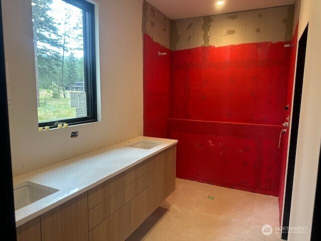 1791 Wanawish Loop, Cle Elum, WA 98922 - photo 25