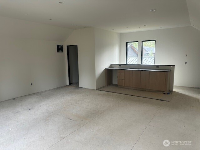 1791 Wanawish Loop, Cle Elum, WA 98922 - photo 29